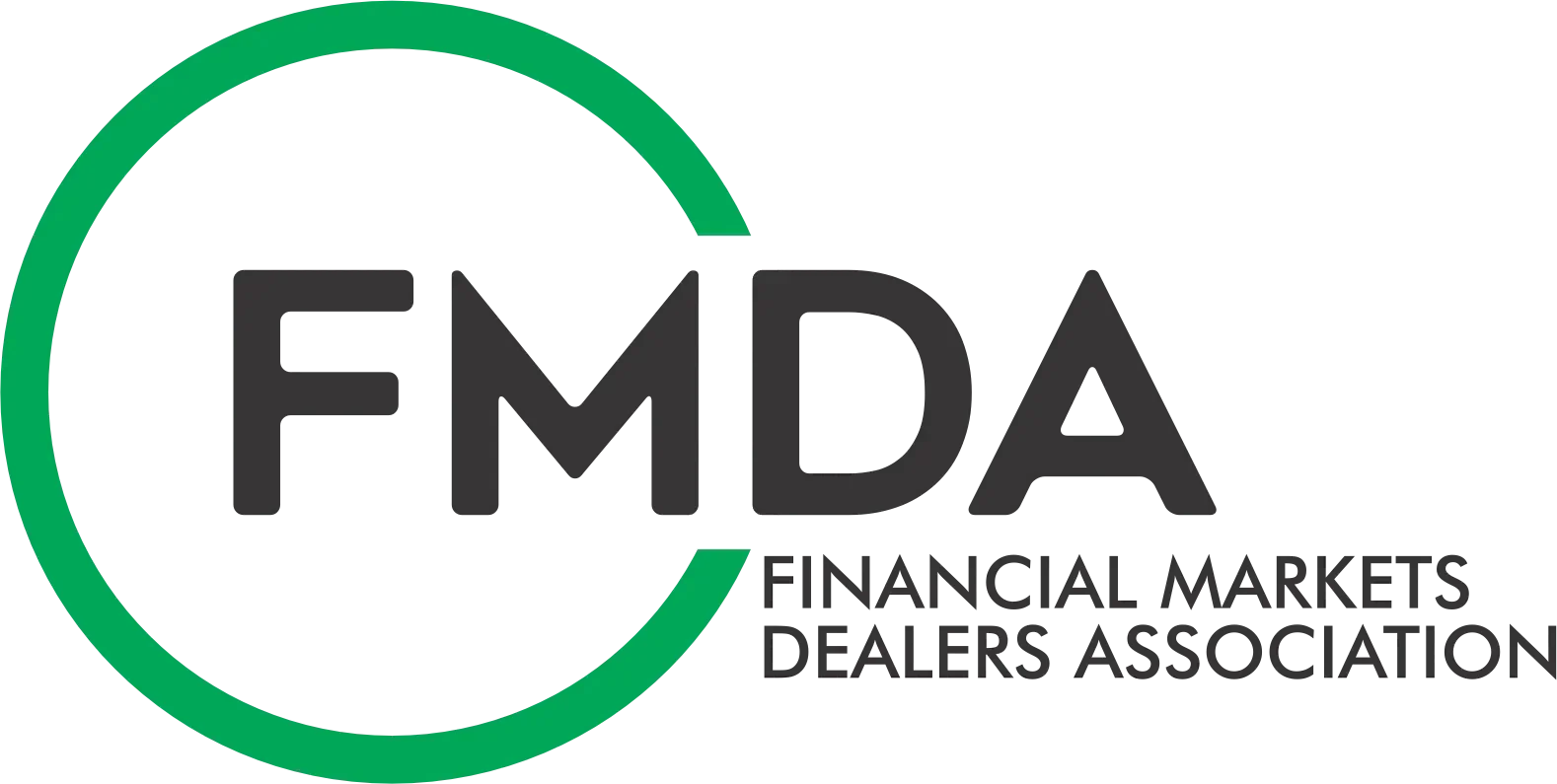 FMDA logo